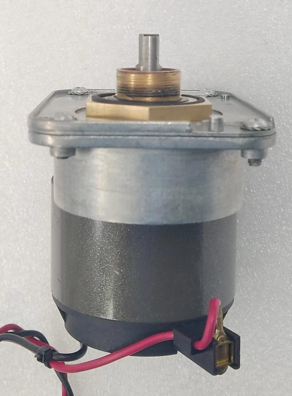 *TESTED* Maytronics Pump Motor 5500000 63ZYC-A1 15.7VDC For Dolphin Pool Robot