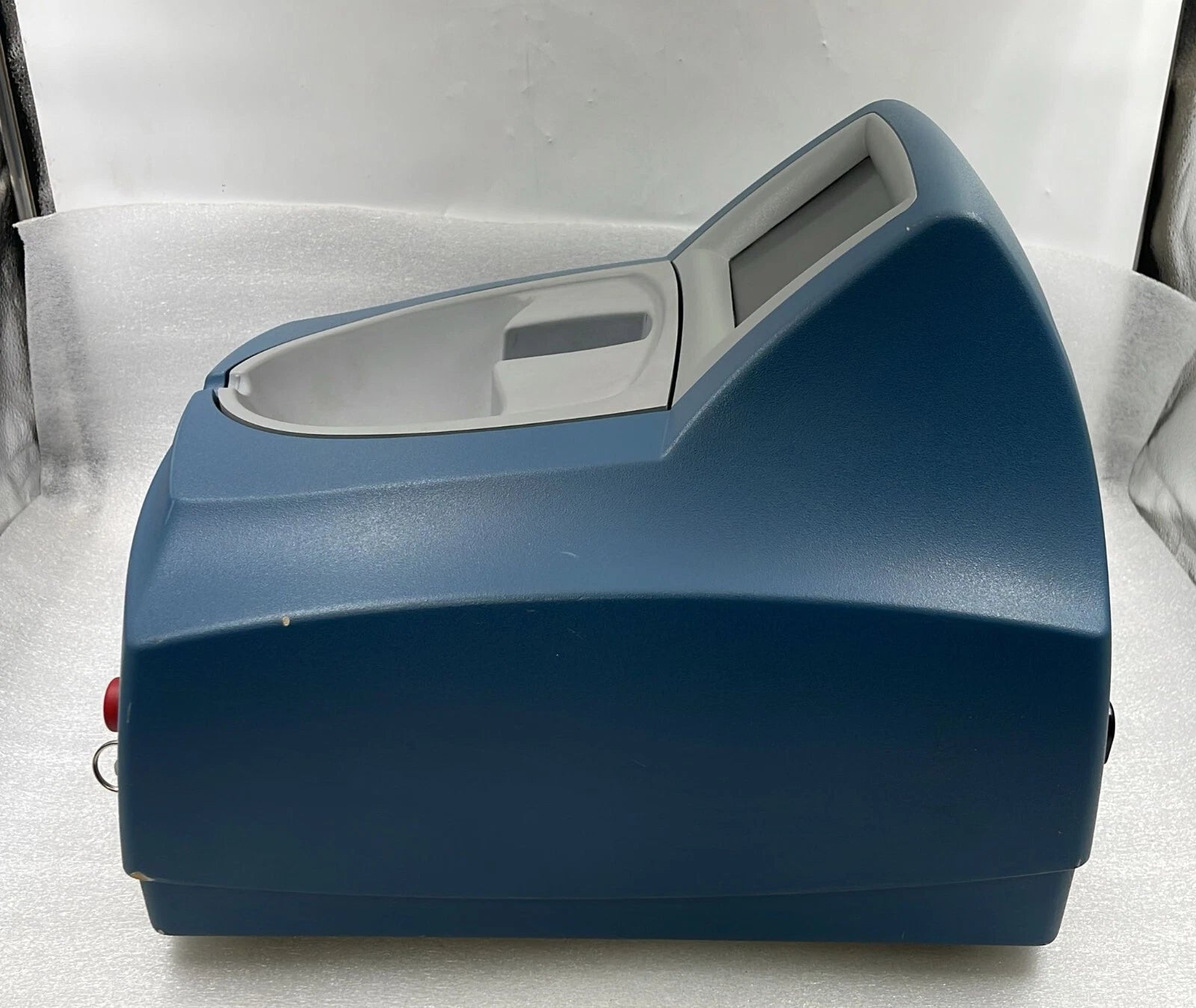 Lumenis BClear System UV Phototherapy Light IPL **AS IS