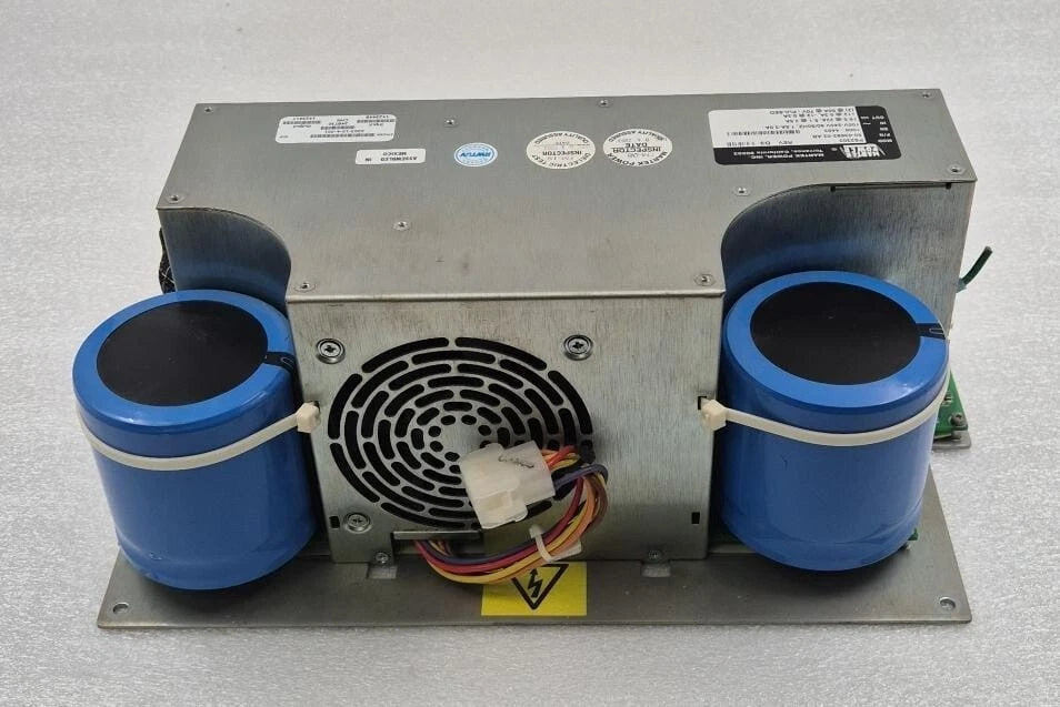 MARTEK POWER PS2303 HVPS 50-03892-02.AB for Lumenis LightSheer Lume One Laser