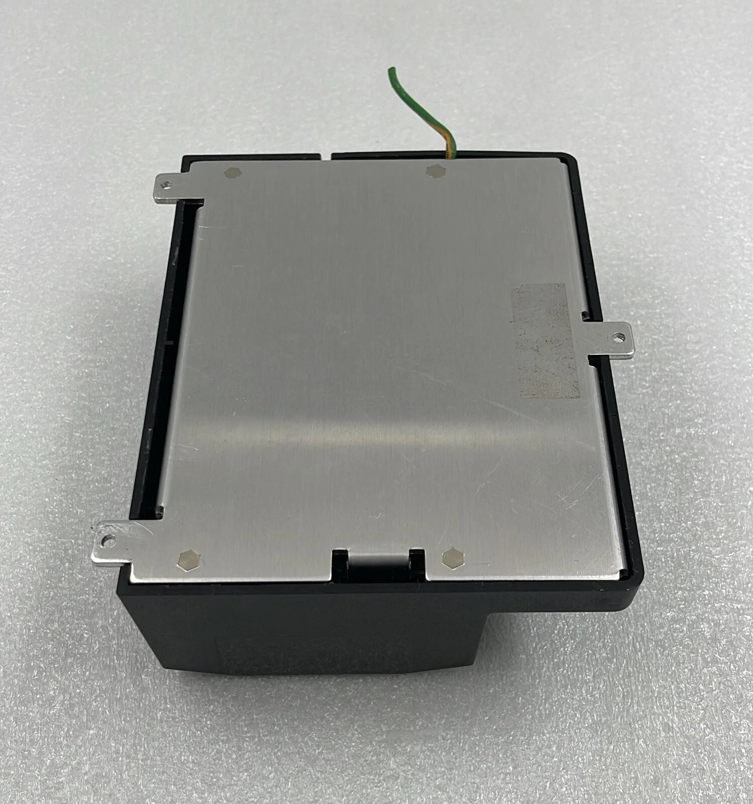 STX ELMDENE Smart Power Supply STX2405-E 110-240V 5A