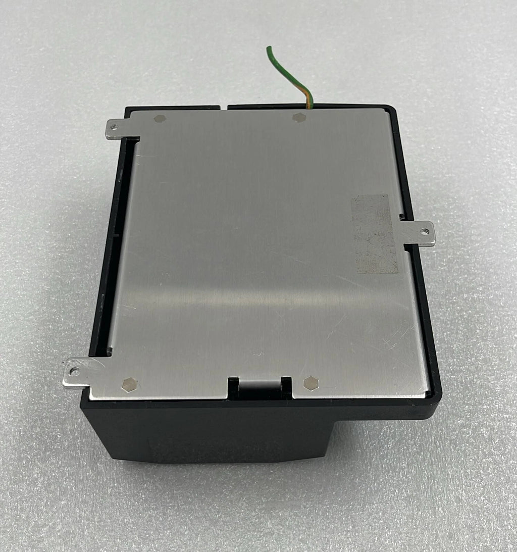 STX ELMDENE Smart Power Supply STX2405-E 110-240V 5A