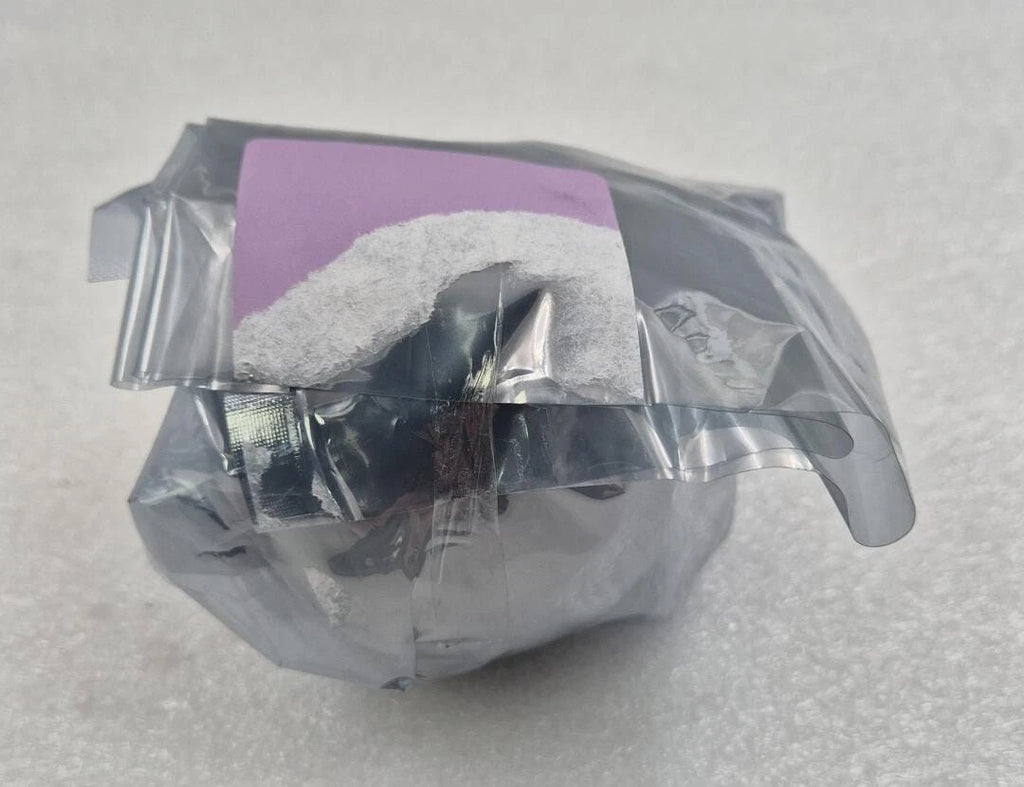 *NEW* Trimble 57861-20 GPS ANTENNA Rugged Dome