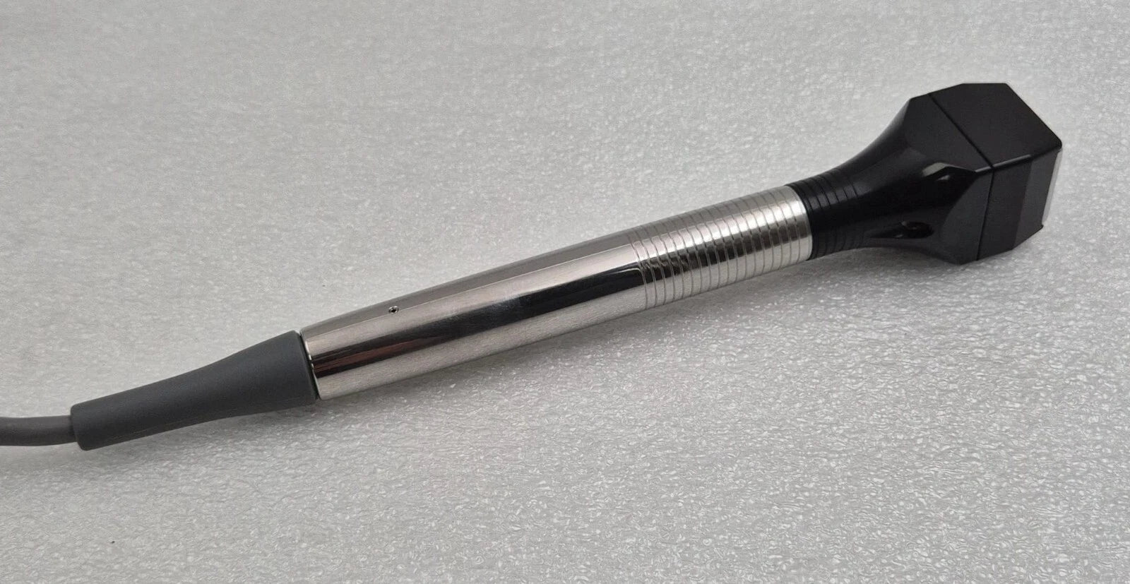 INMODE FORMA AS601654A APPLICATOR HANDPIECE PLATFORM - FOR PARTS
