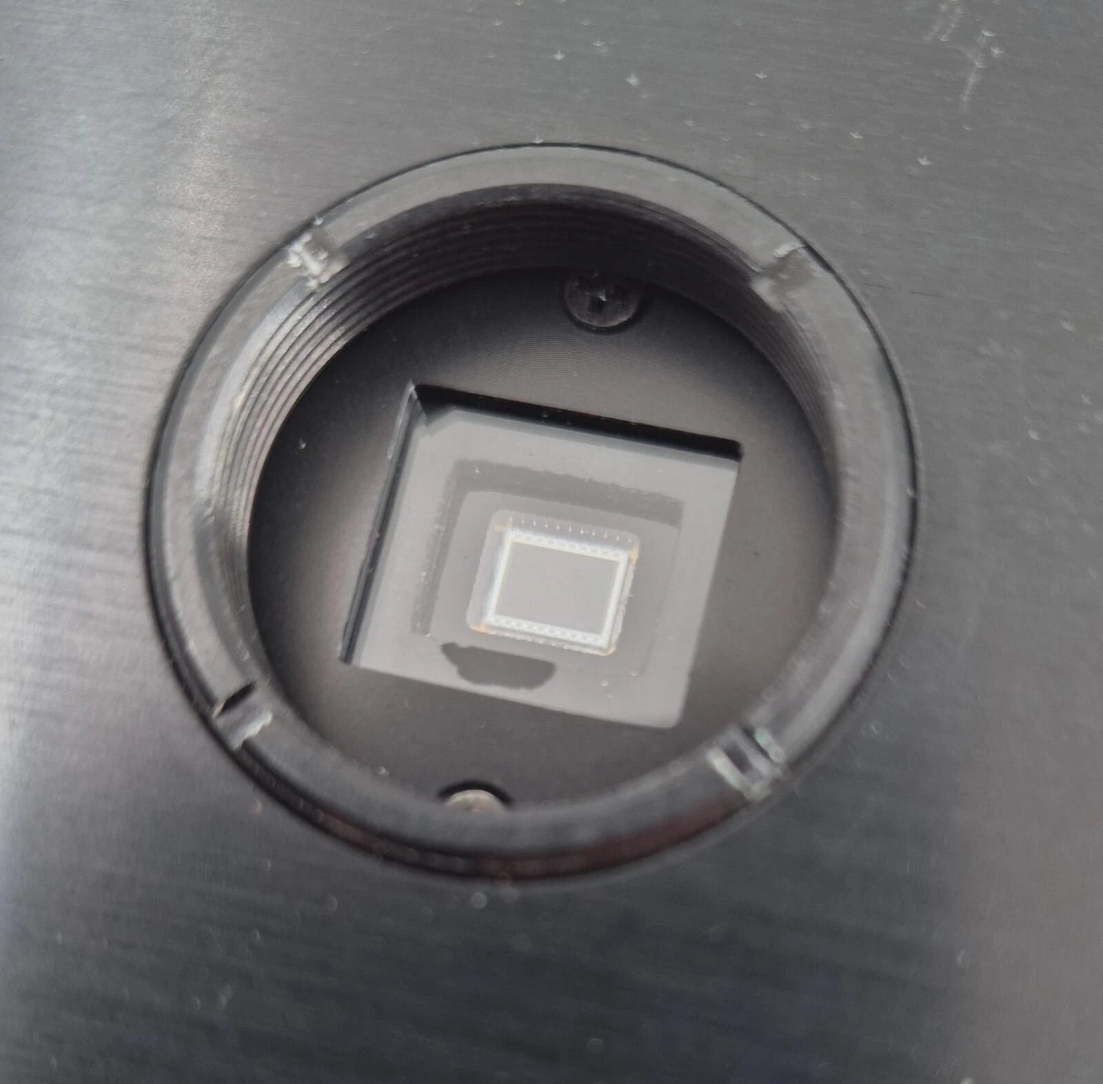 Point Grey Research DRAGONFLY EXPRESS IEEE-1394B Industrial Digital Camera