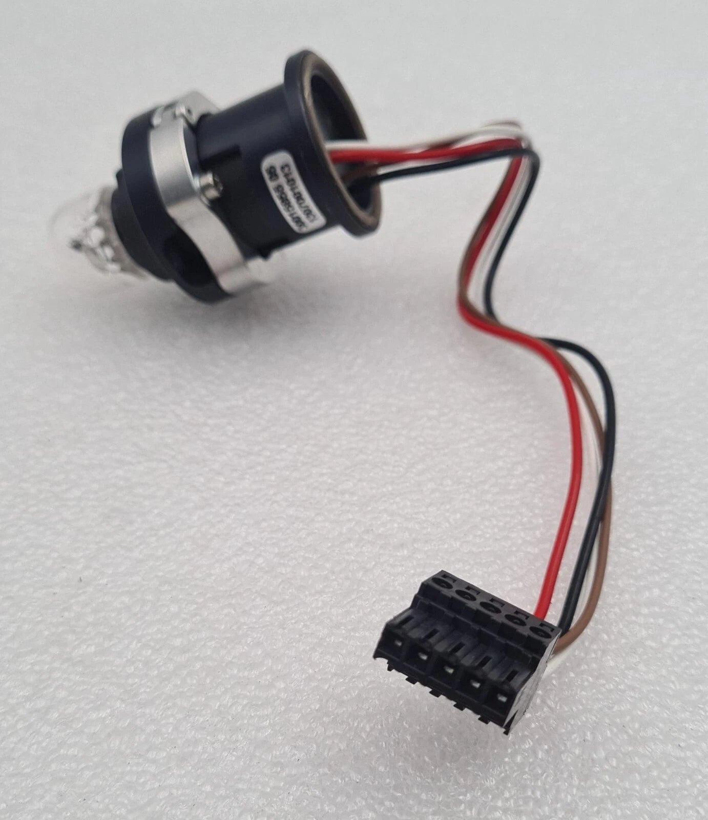 TECAN Lamp 30015855 05 Replacement Bulb 13.04 for Infinite M200