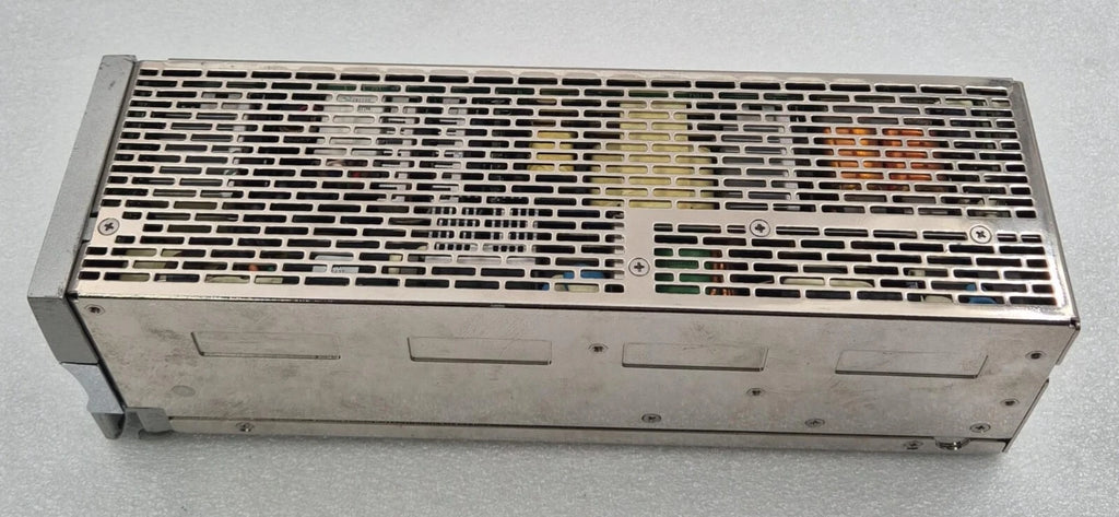 VALERE POWER V1500B 24V 60A Power Supply Module 200-240V