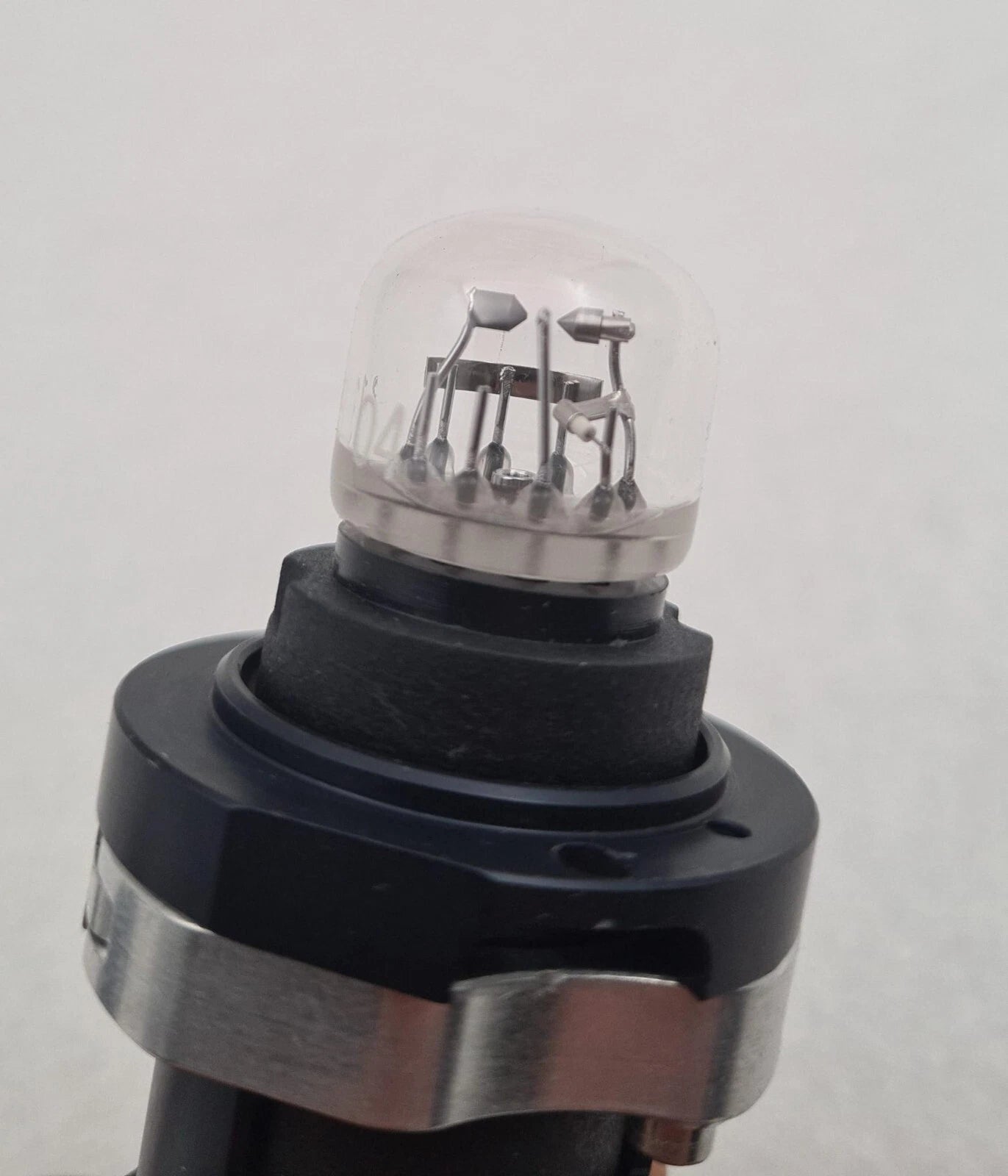 TECAN Lamp 30015855 05 Replacement Bulb 13.04 for Infinite M200
