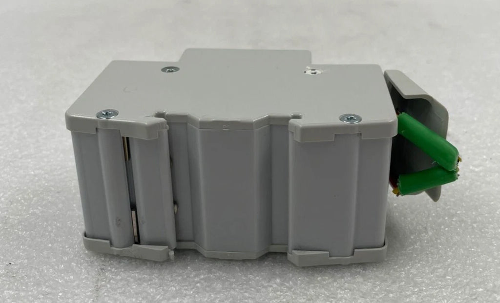 Schneider MTN644492 Binary input REG-K/4x10