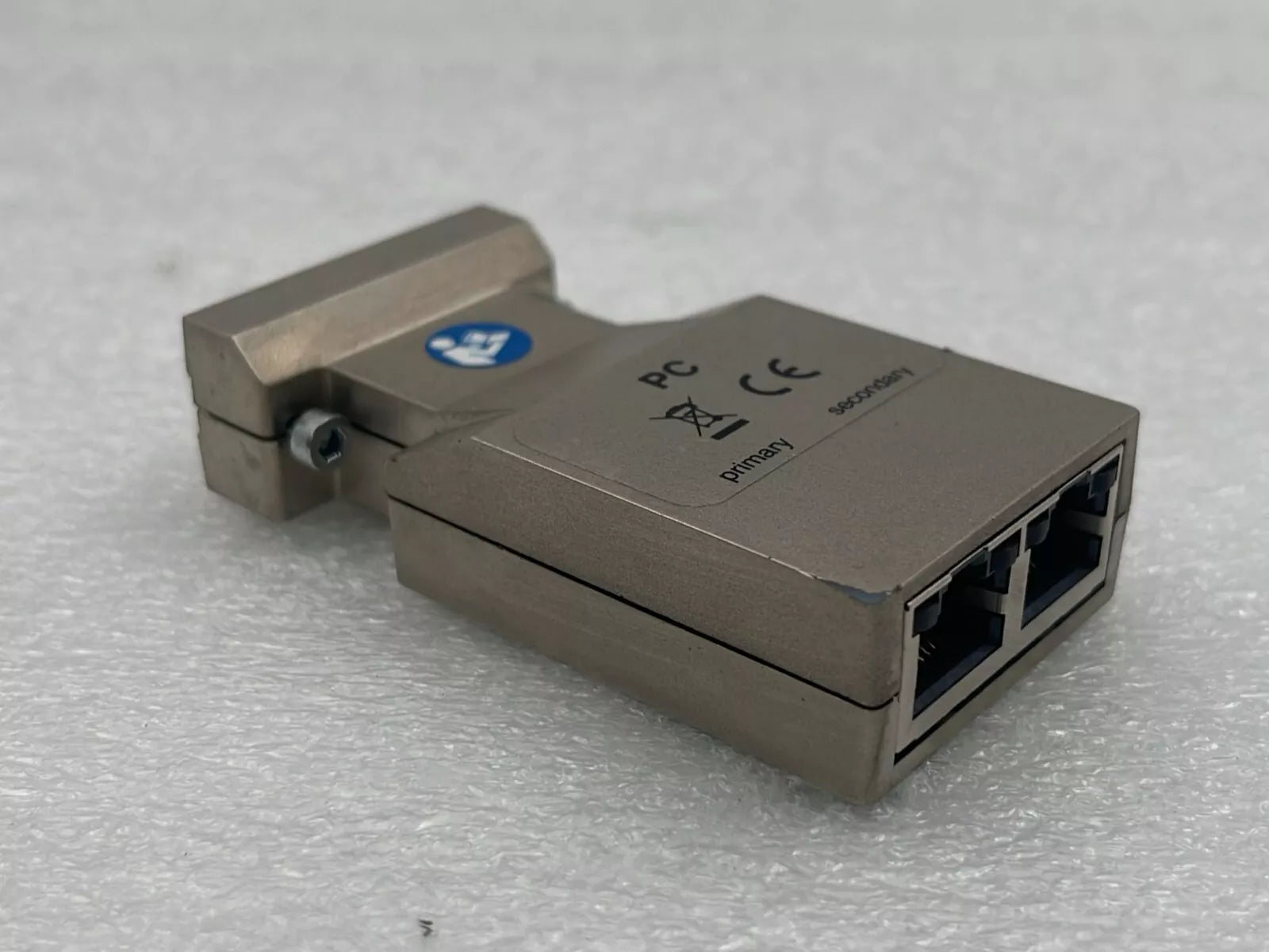 EIZO TDL0000-DL Transmitter 6GF6010-2DA04 DVI PC Link