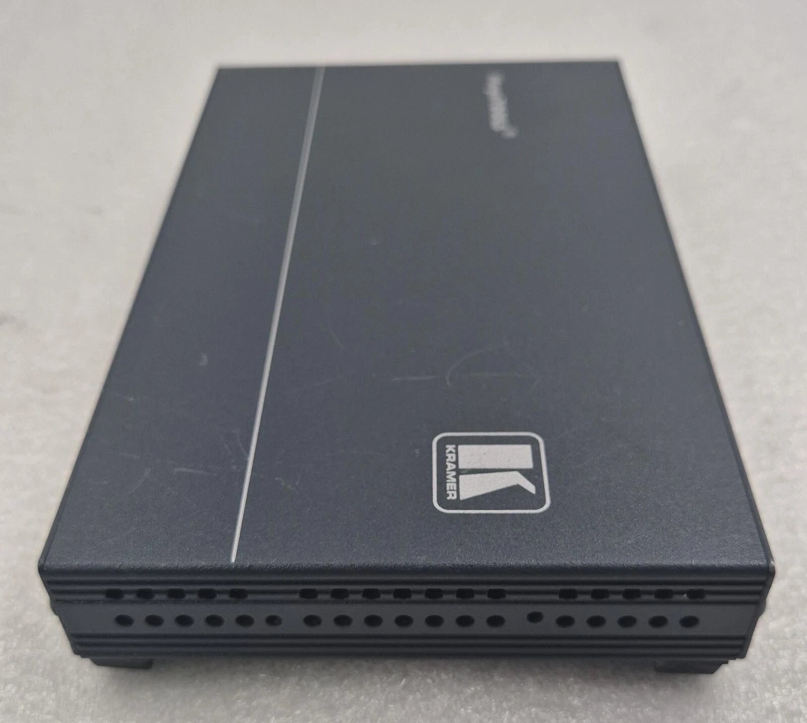 KRAMER MegaTOOLS SL-240C Master / Room Controller