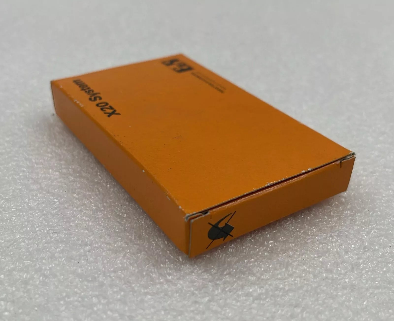 **NEW** B&R Automation X20 AI 4622 Digital Control Module