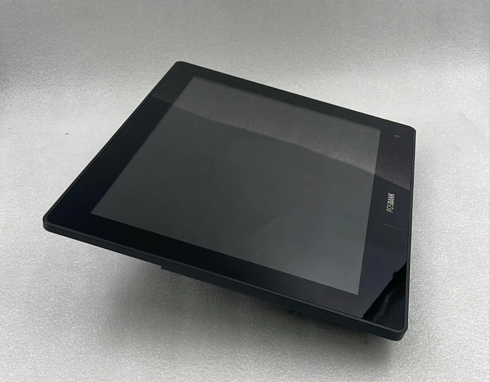 PosBank APEXA G 15" POS System Touch Computer