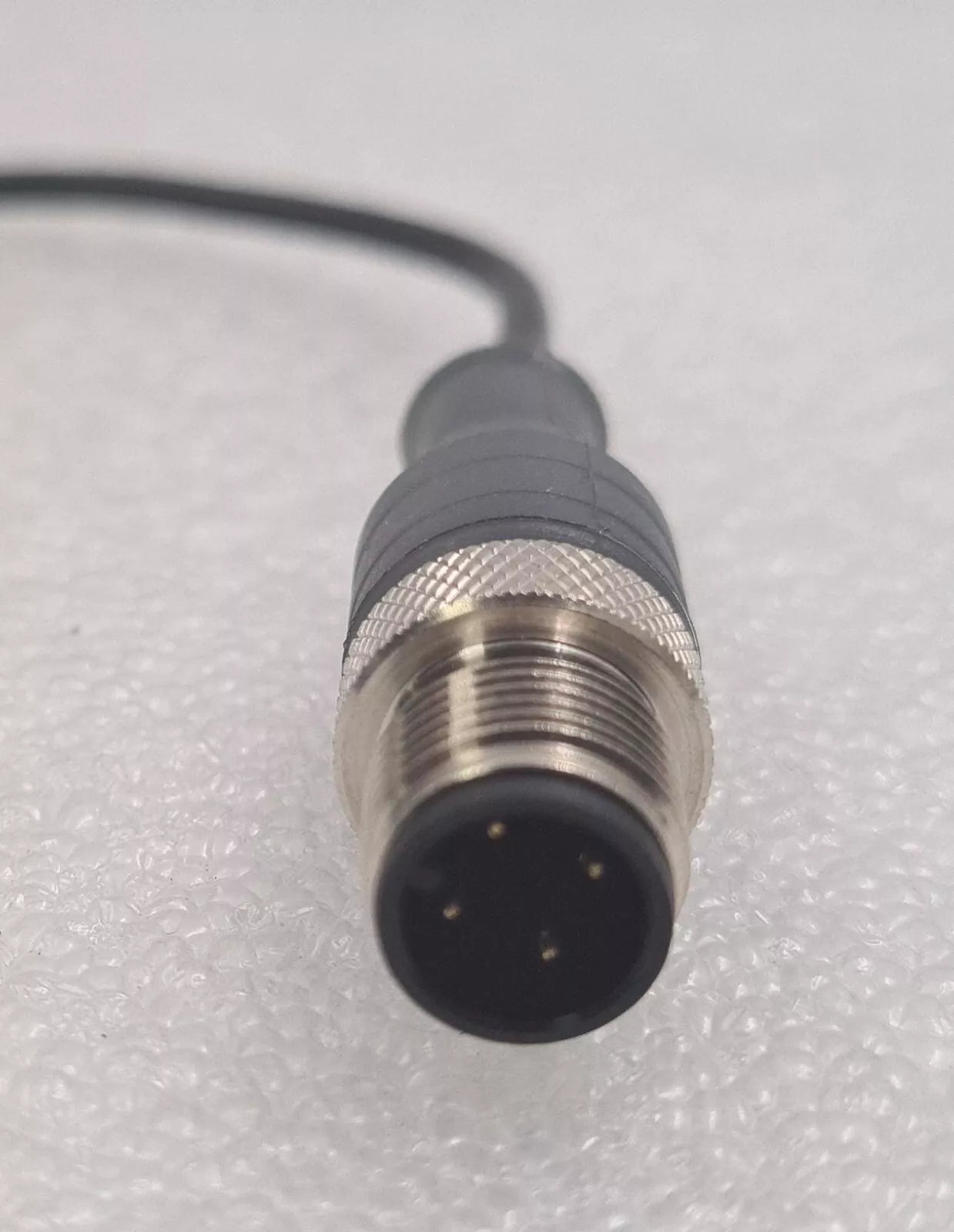 NEW - SICK L29S-3D3430 2075831 Photoelectric Sensor