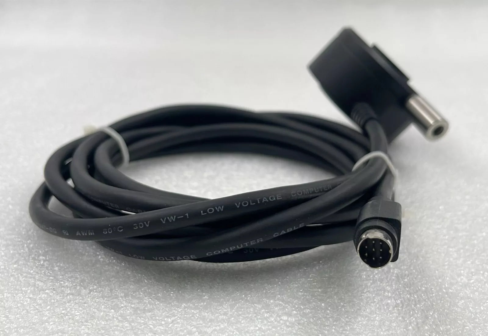 OPHIR BEAMSTAR Head Laser Beam Profiler Sensor