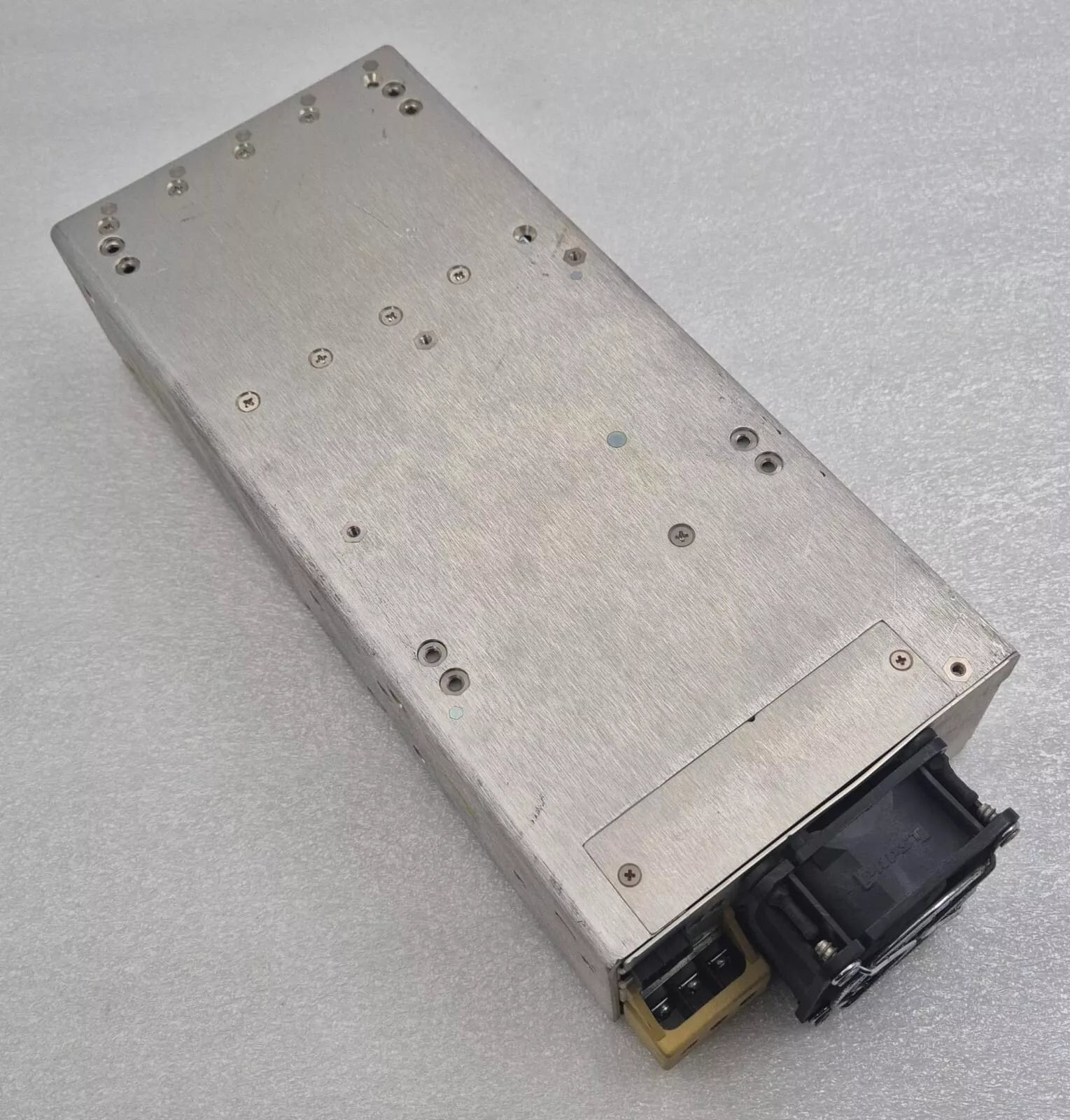 ASTEC MVP MP6-2Z-1F-1F-1W-0M Modular Power Supply 73-560-7020 800W 453561395411