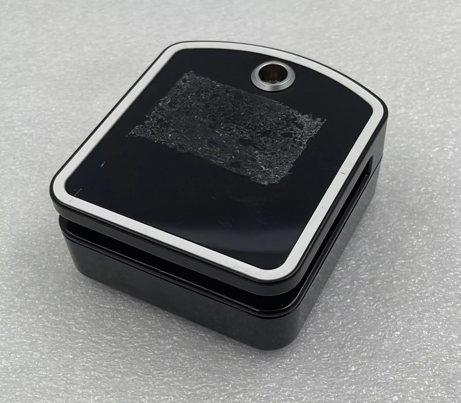 InMode Transform AG609899A T3 Applicator Handpiece **AS IS**