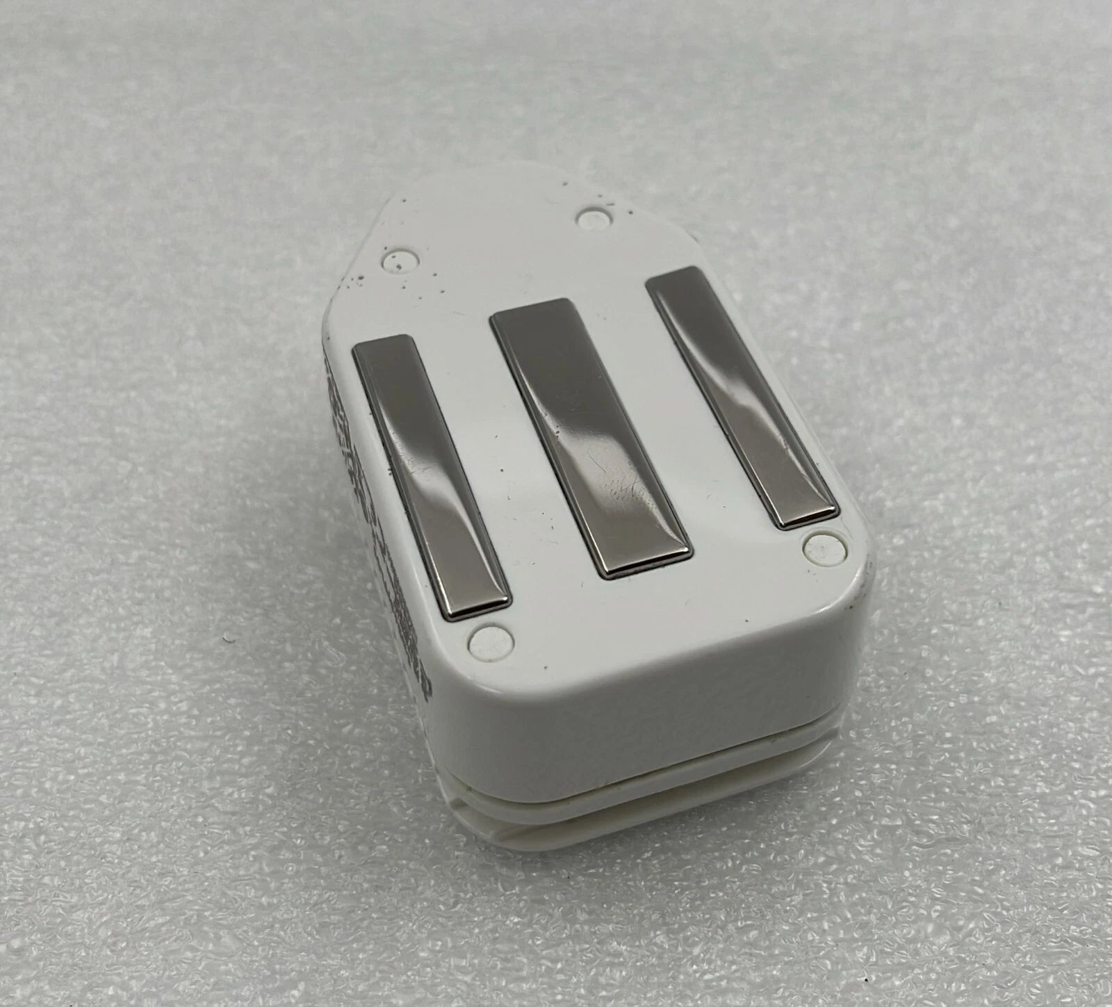 InMode EmBody Plus AG608083A Tite Applicator Handpiece **AS IS**