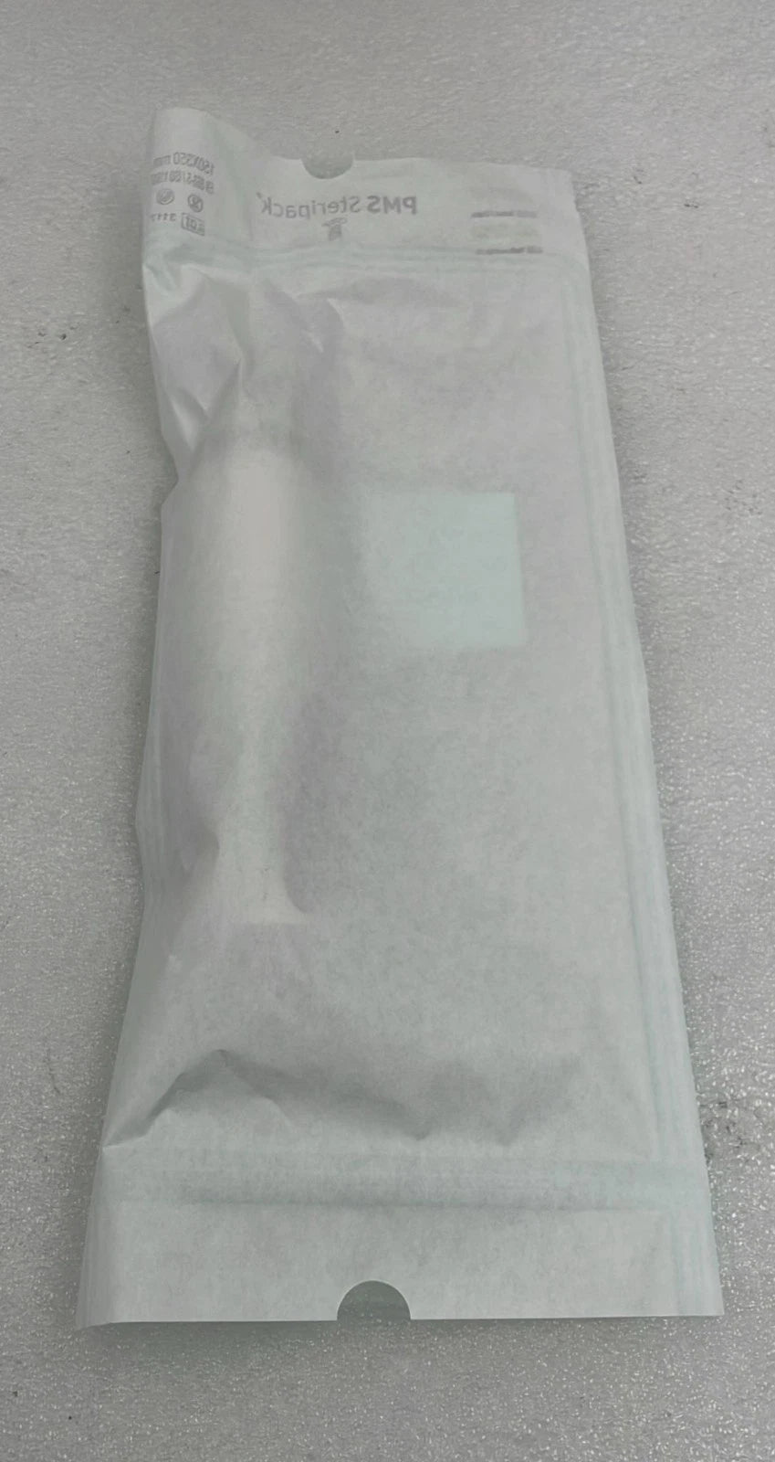 5 PACK- Syneron Candela CO2RE Intima External Handpiece KT76685 Tip AS90245