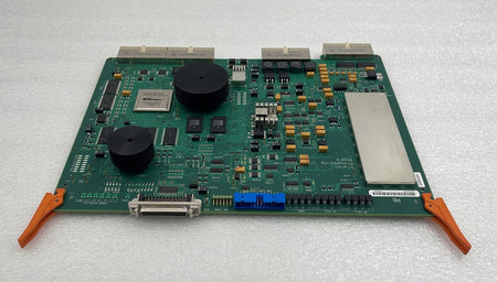 Philips 453561343282 ultrasound signal processing board medical imaging system PCB