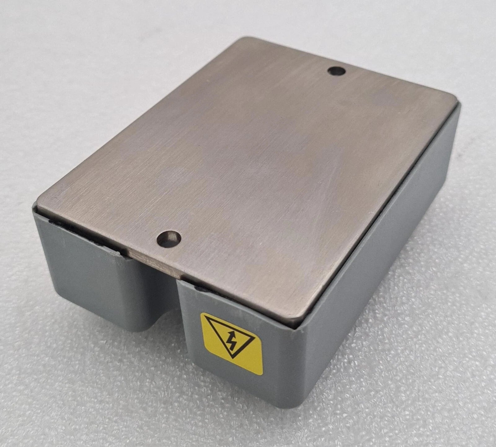 NEW - Elmo Motion Control PIC-6/200K Servo Drive