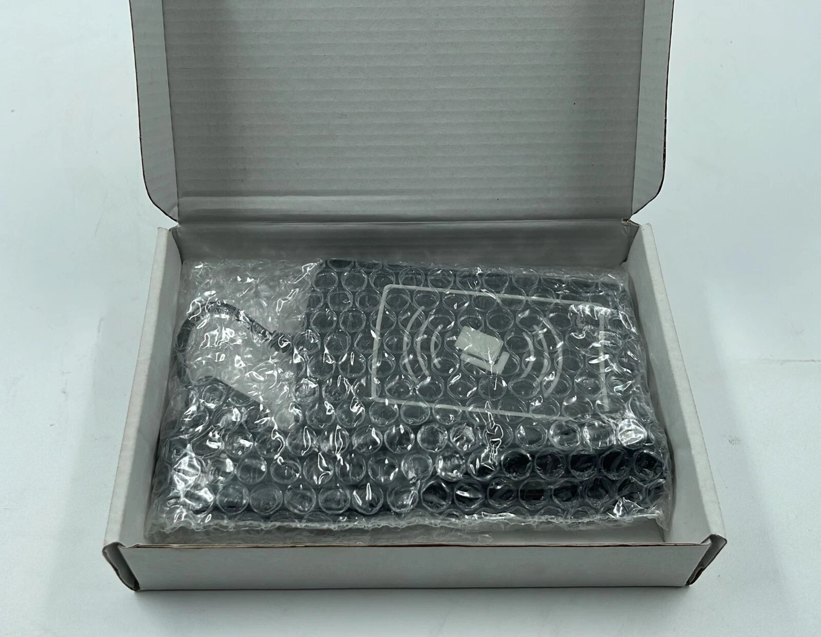 ACS ACR1281U Card UID Reader ACR1281U-C1