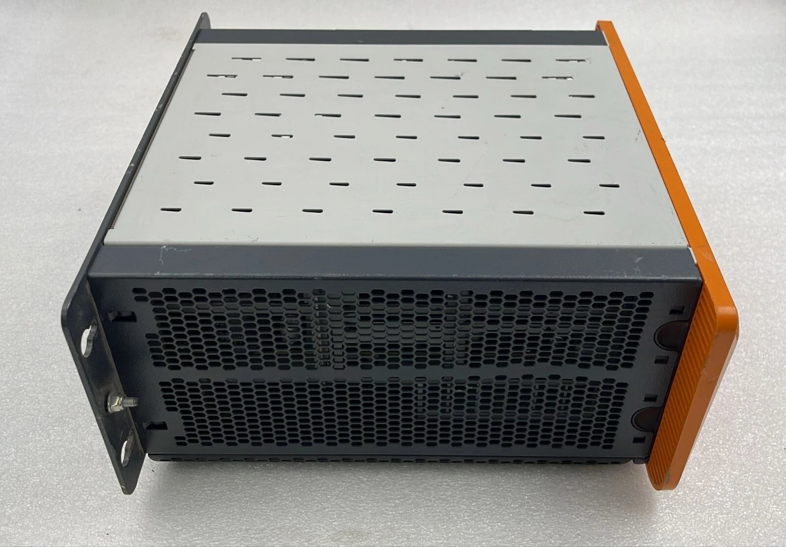 B&R Automation PC 910 5PC910.SX02-00 5P91 494367.006-00 Industrial Computer