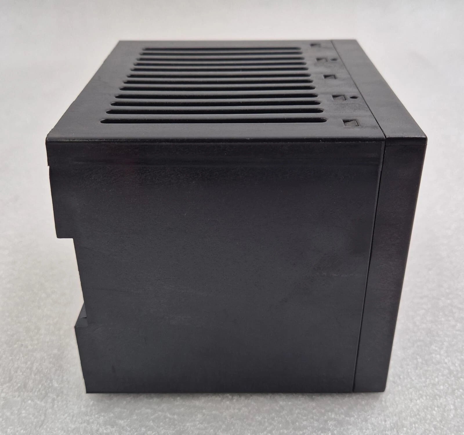 ASYS AMC 4-2 71580 v3.1 230V/115V RS 232 Controller 60.009.007-02