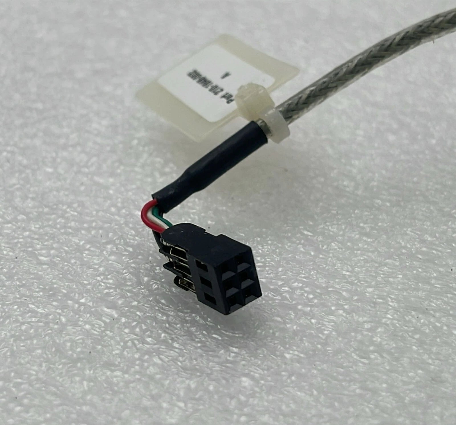 Interface Force Transducer MBP-2KG-700 MBP Overload Protected Beam Load cell