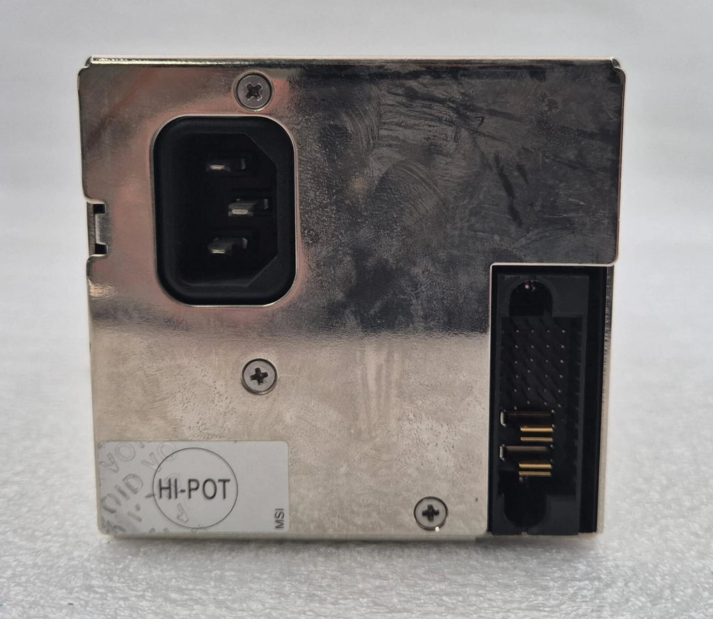 VALERE POWER V1500B 24V 60A Power Supply Module 200-240V