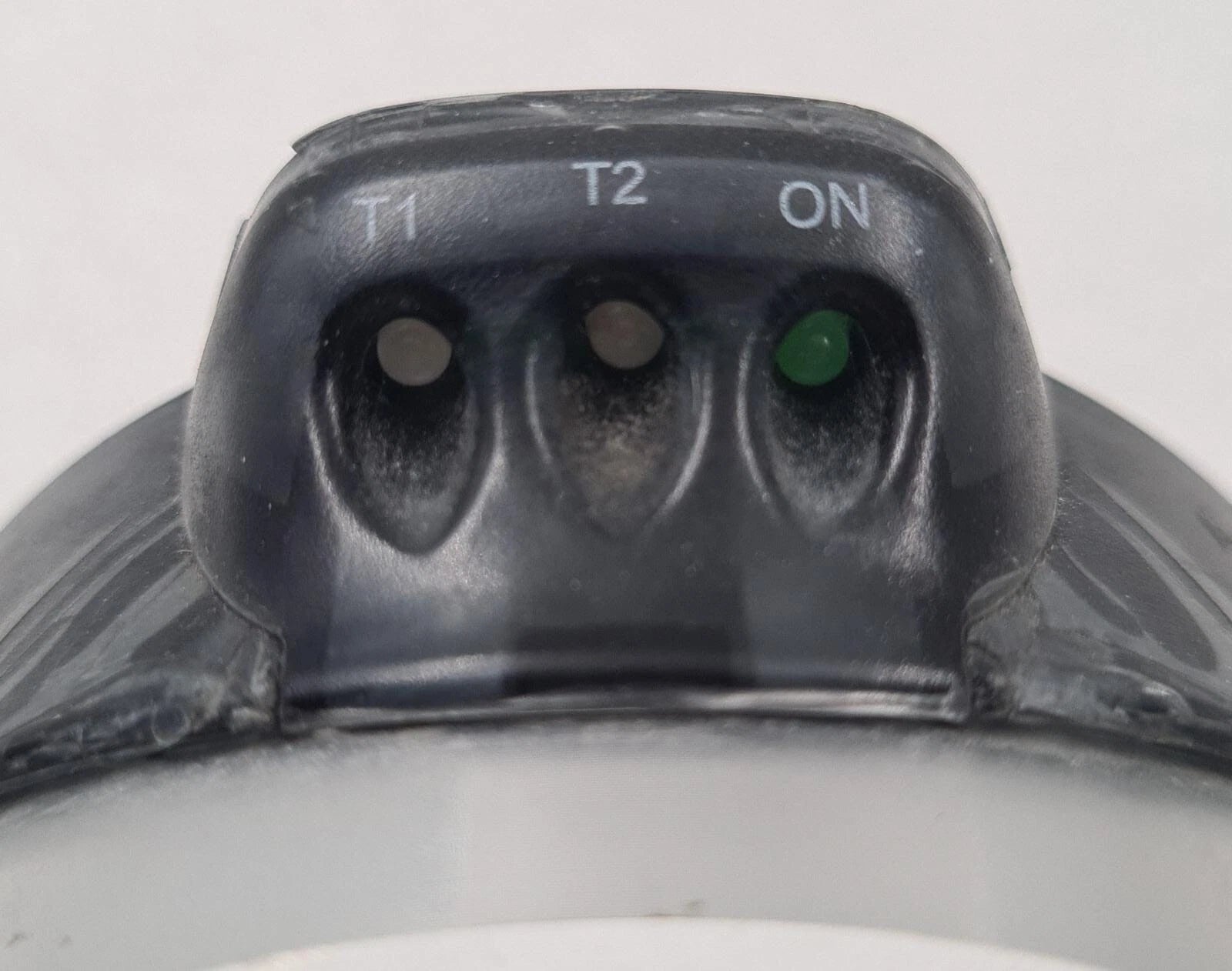 MICERIUM ENA Heat CHC3 Composite Heater **AS-IS**