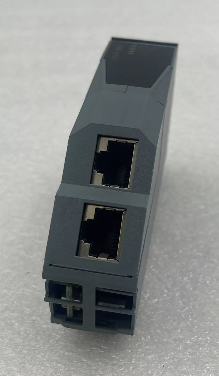 B&R Automation X20 IF 10D1-1 Digital Control Interface Module