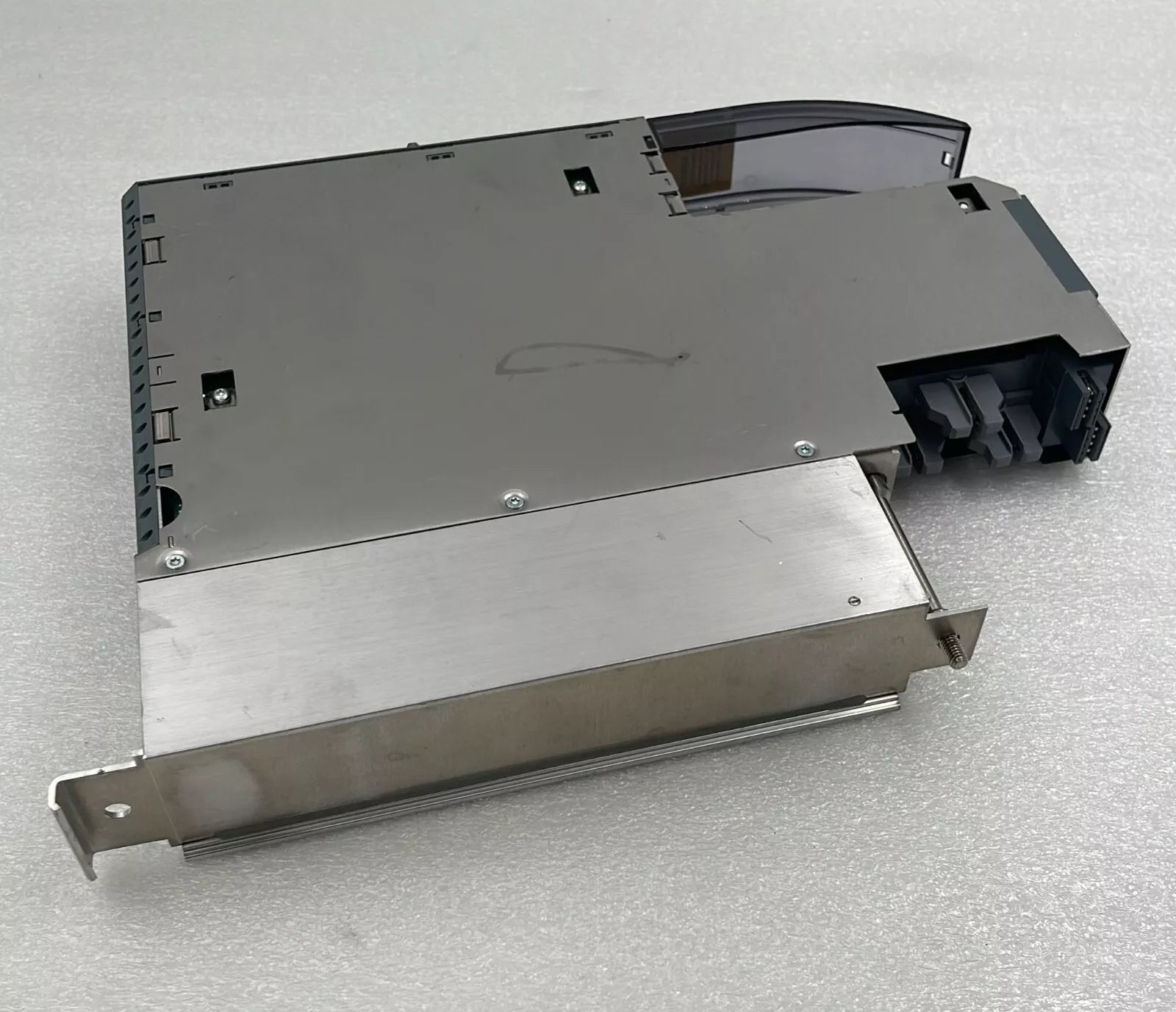 B&R Automation 8B0C0160HW00.000-1 ACOPOS multi C0160 Servo Drive