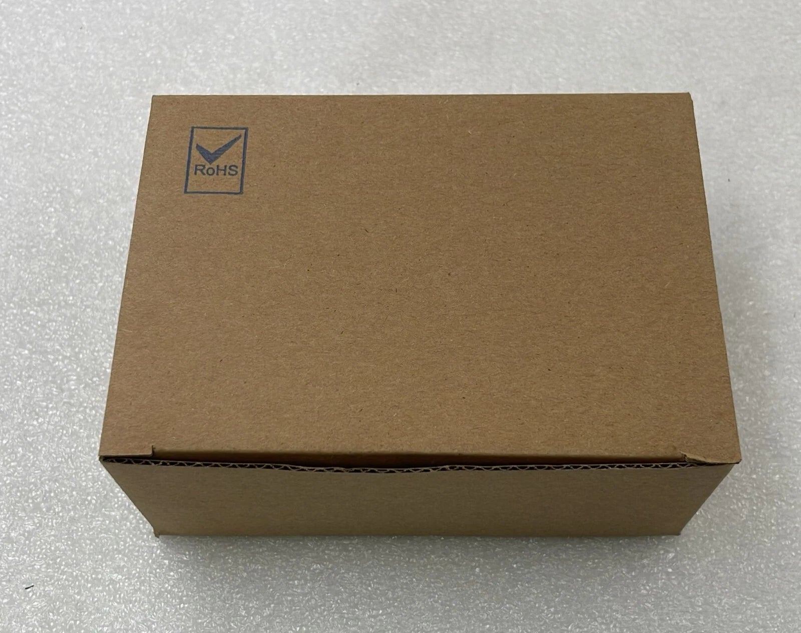 Analog Devices EVAL-ADAS1000SDZ Evaluation Kit 08-036248