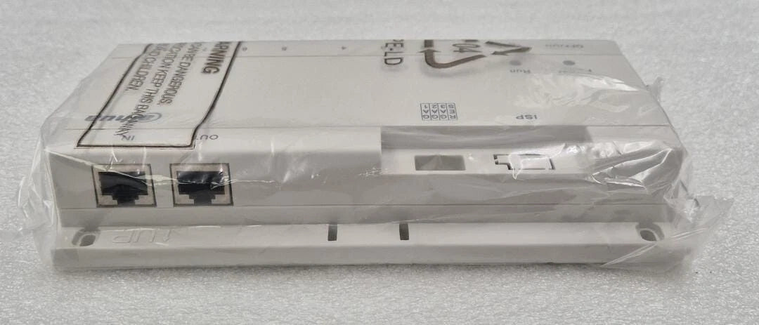 Dahua IP Switch DHI-VTNS1060A Network Power Supply Video Intercom Phone System