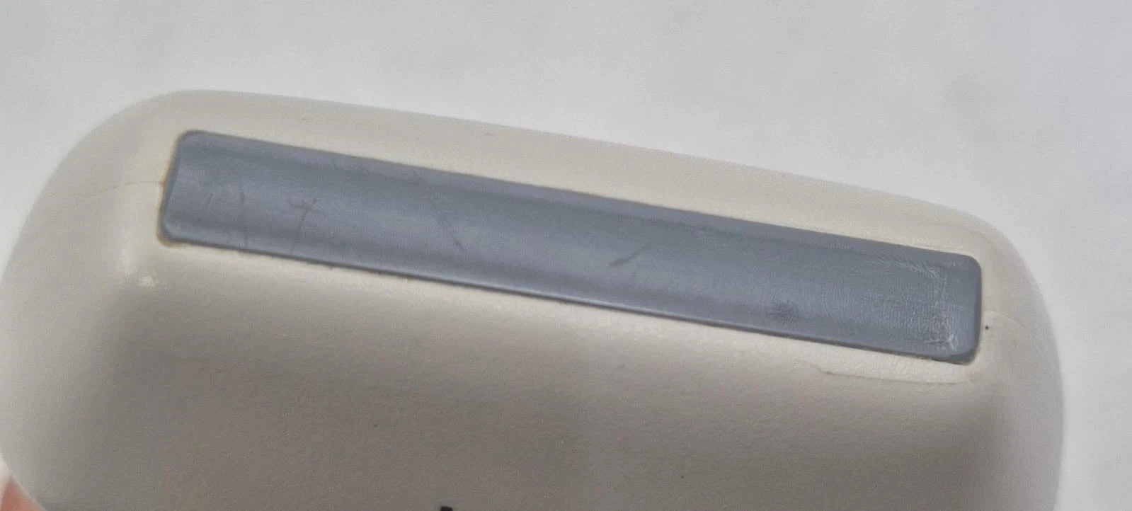 Philips L17-5 Linear Array ULTRASOUND Transducer Probe 453561211633