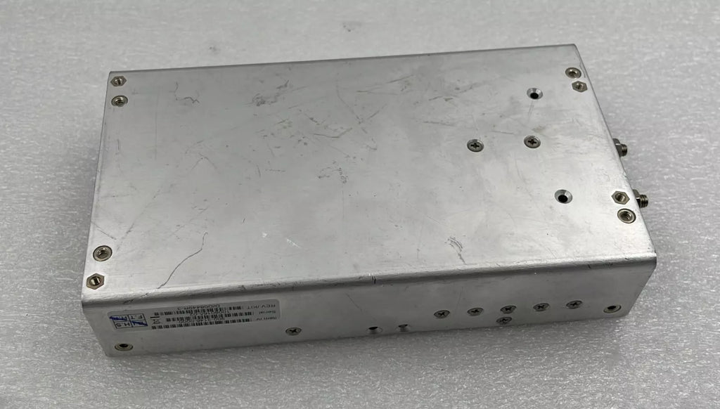 Telkoor eFO306-148 900-3046-10 Power Supply 900-3146-0000