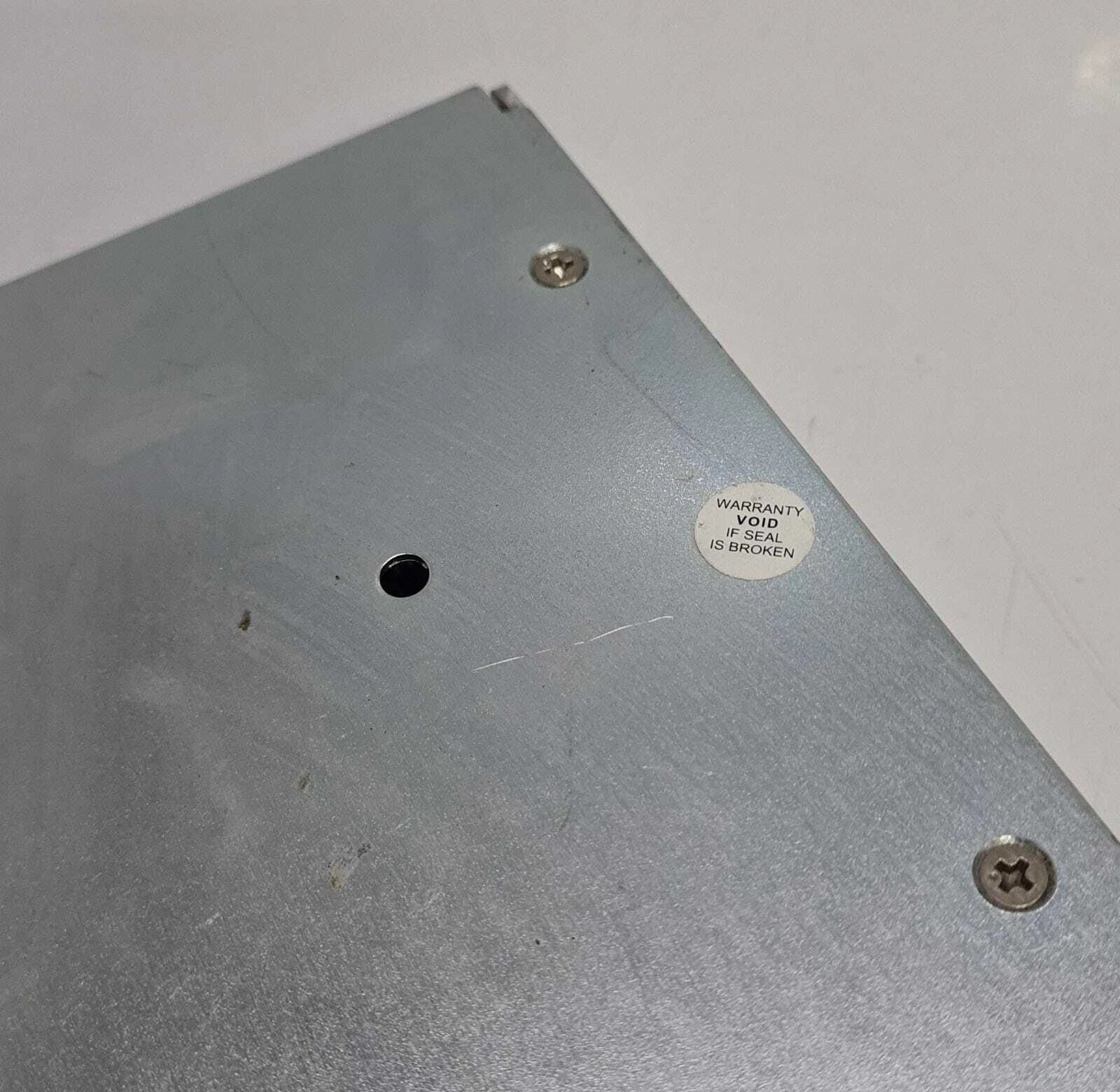 TDK Lambda FPS1000-48/S EHFP Power Supply