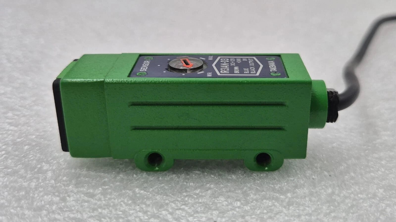 TAKENAKA IR3AN-03 Sensor 4080 for Siemens 00335138-02 X9*b NO-T422