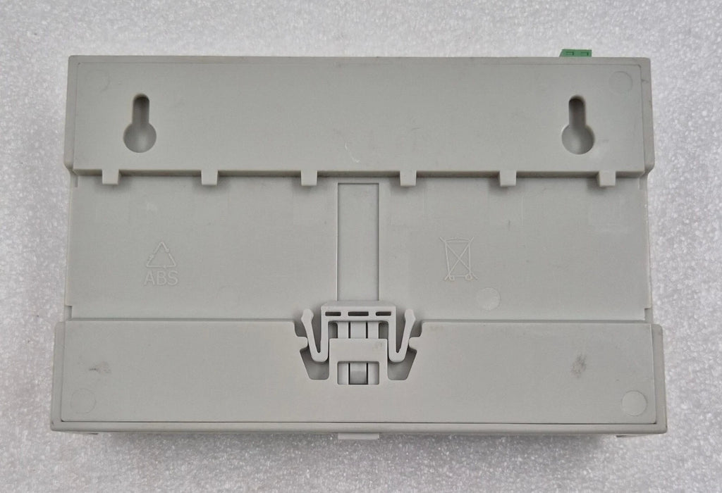 2N TELEKOMUNIKACE IP Audio Kit 9154100 Intercom