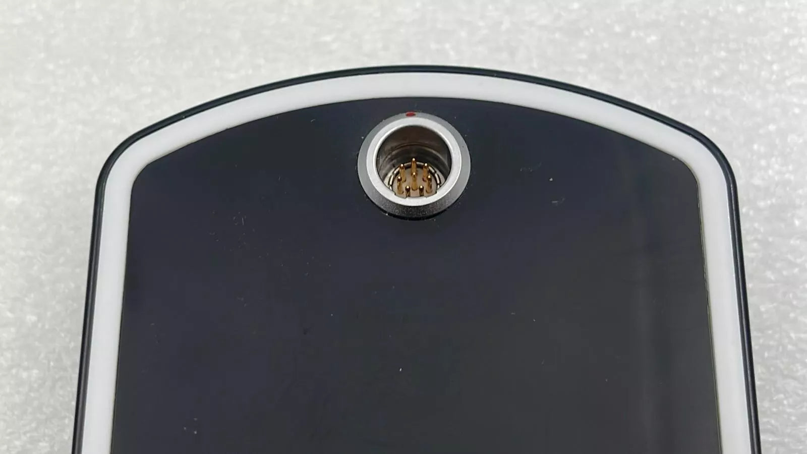 InMode TRIM II AG609899A Handpiece