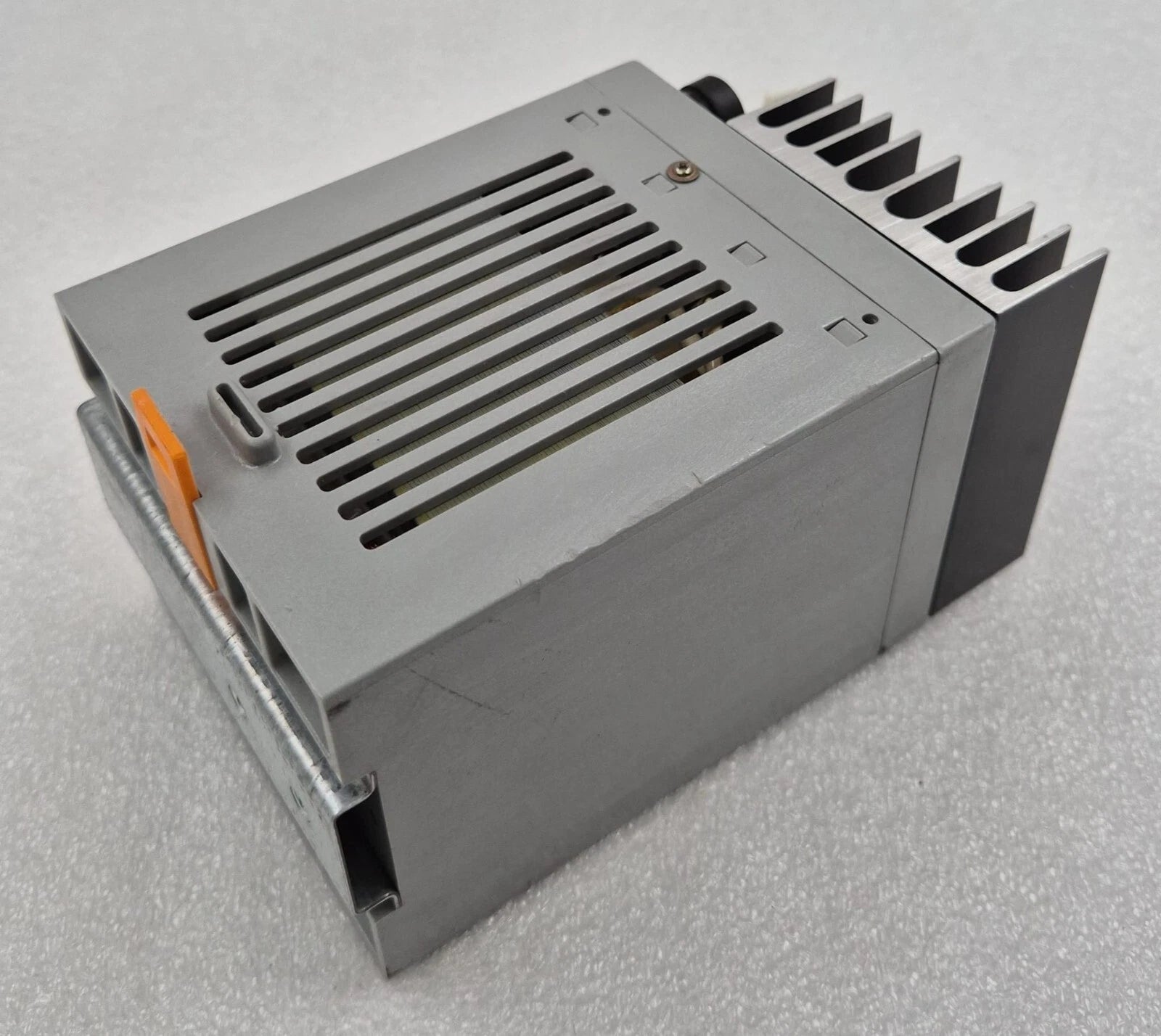 Philips B 9803075 Power Supply 4512 131 14001 230VAC By BLOCK