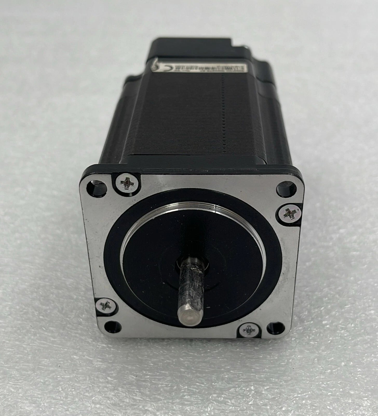 B&R Automation 80MPD5.300S014-01 Parallel Stepper Motor