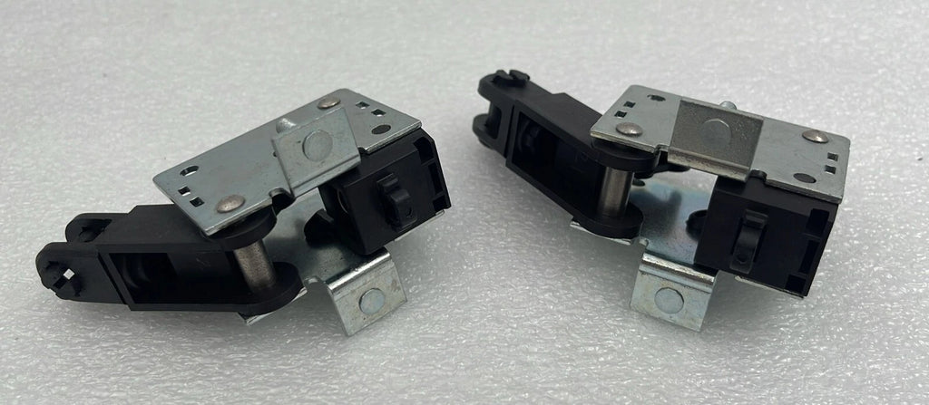 NEW - Siemens 3VA9088-0VM30 Rear Interlock Walking Beam