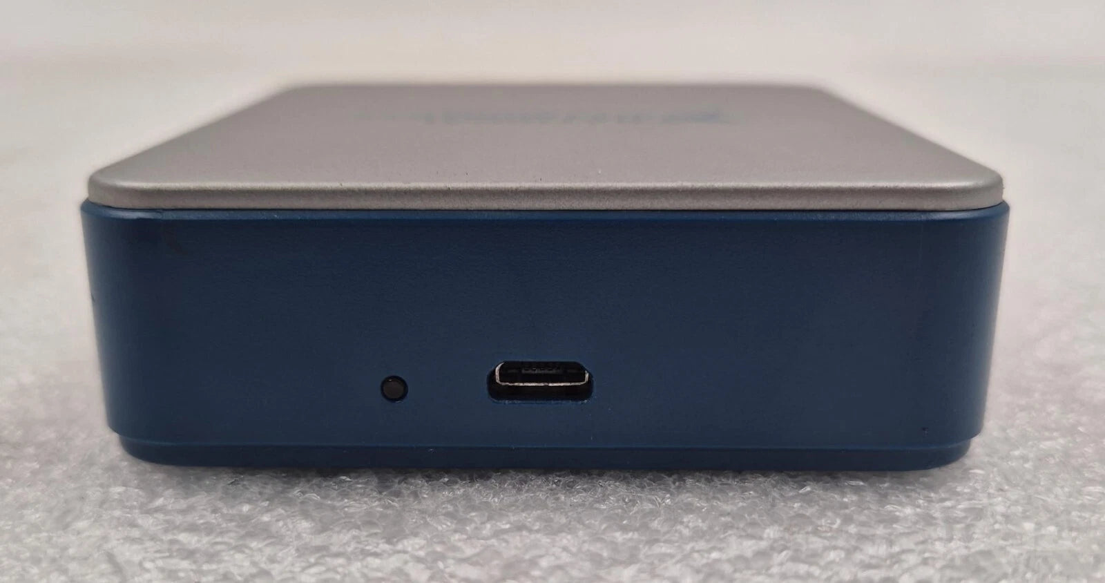 National Instruments NI USB-6001 154424C-03L Data Acquisition Card DAQ **AS-IS**