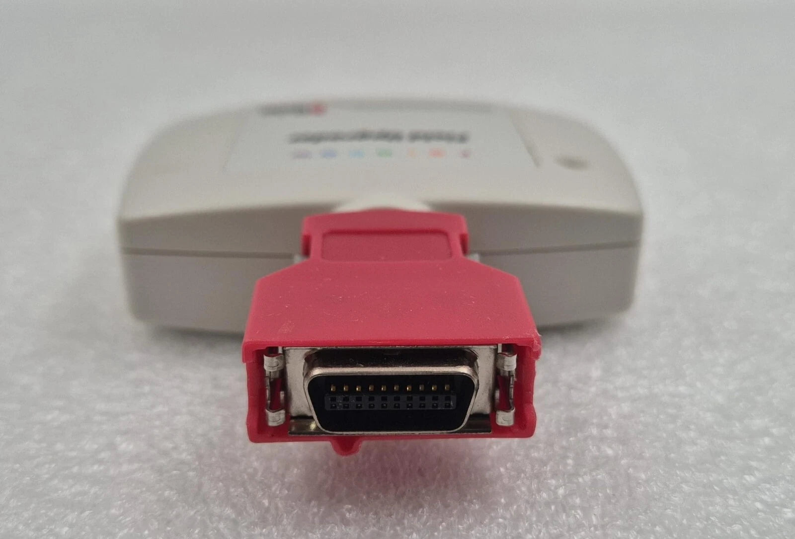 Masimo Rainbow Field Upgrader RRp