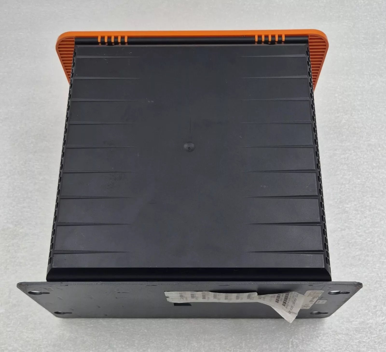 B&R Automation PC 910 5PC910.SX02-00 5P91 494367.003-00 Industrial Computer