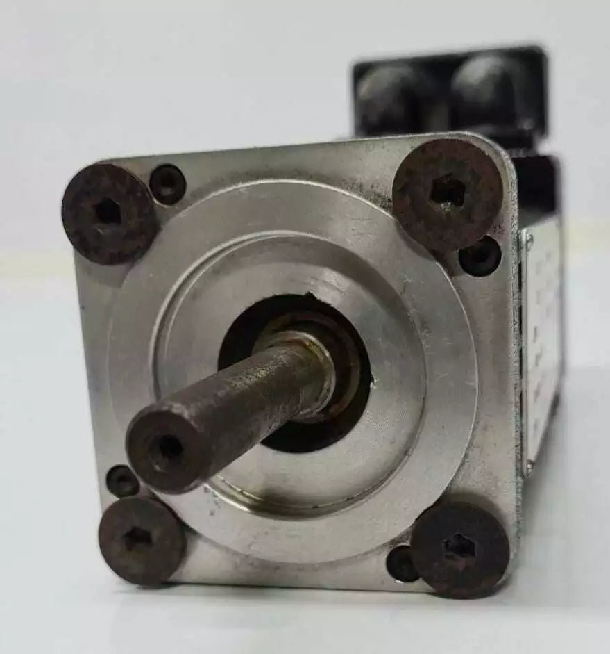 GoldGreenMetal