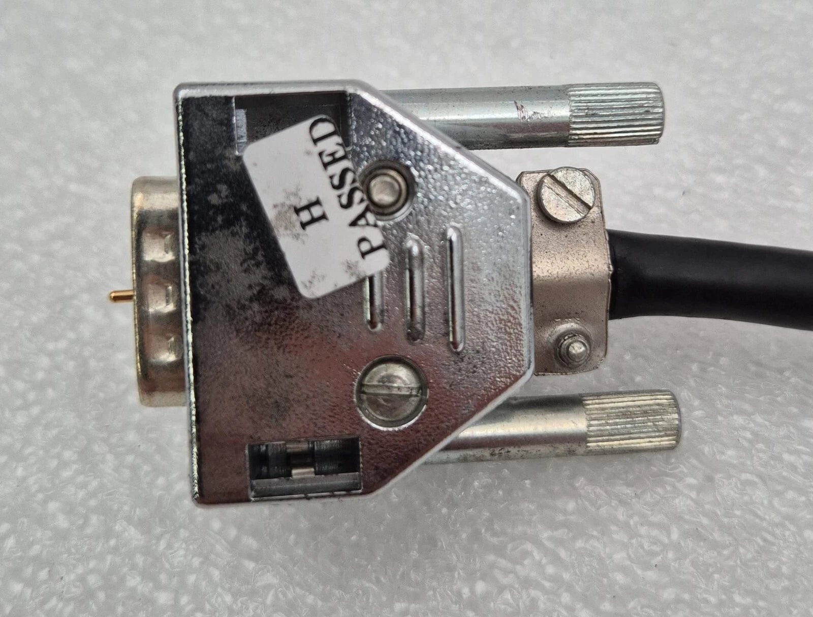 EDWARDS EXDC160 D39641500 Turbo Pump Controller 70-85V 187W for Agilent 1100