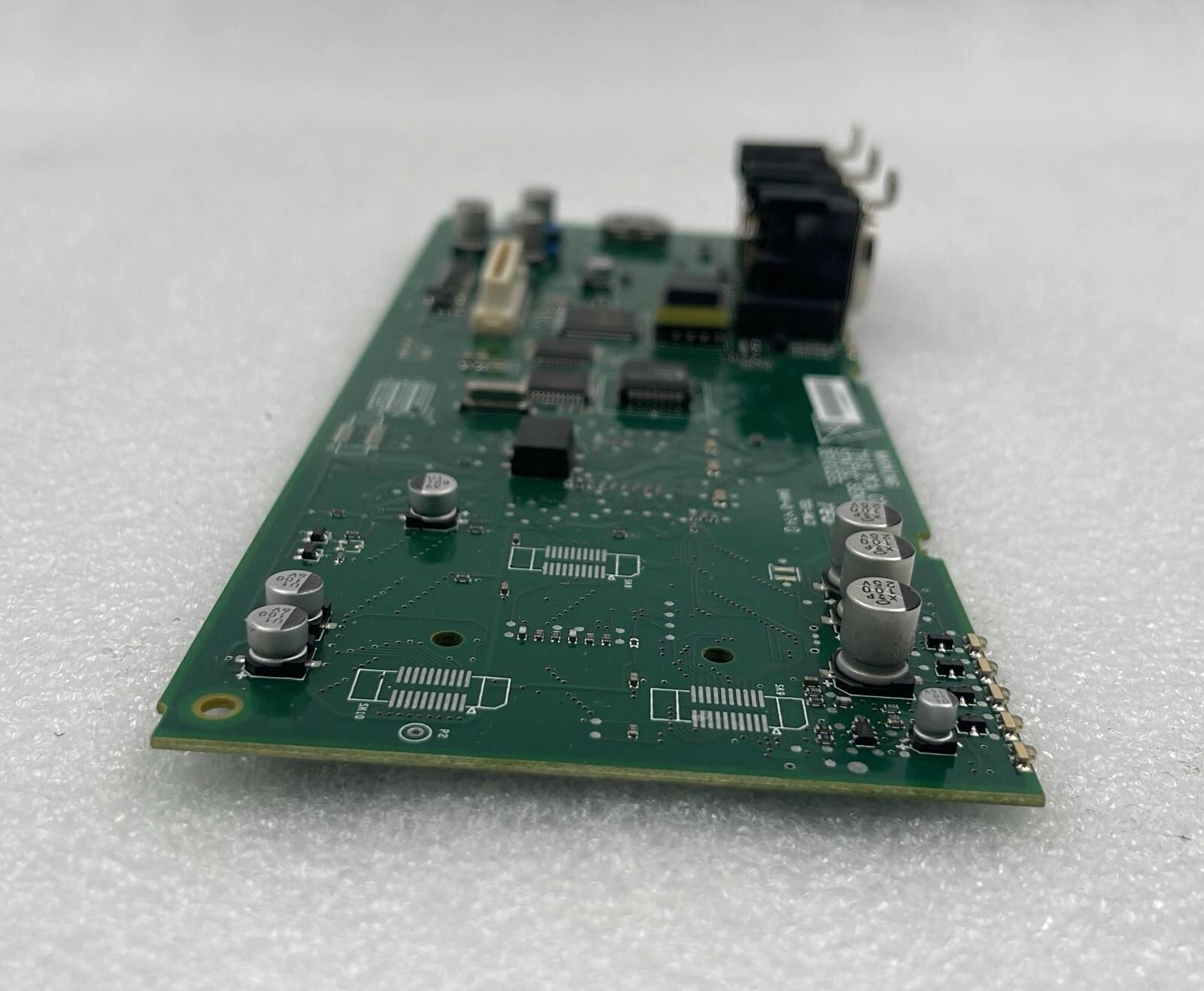 Edwards D37370202 D37370232 D37370242 PCA Board