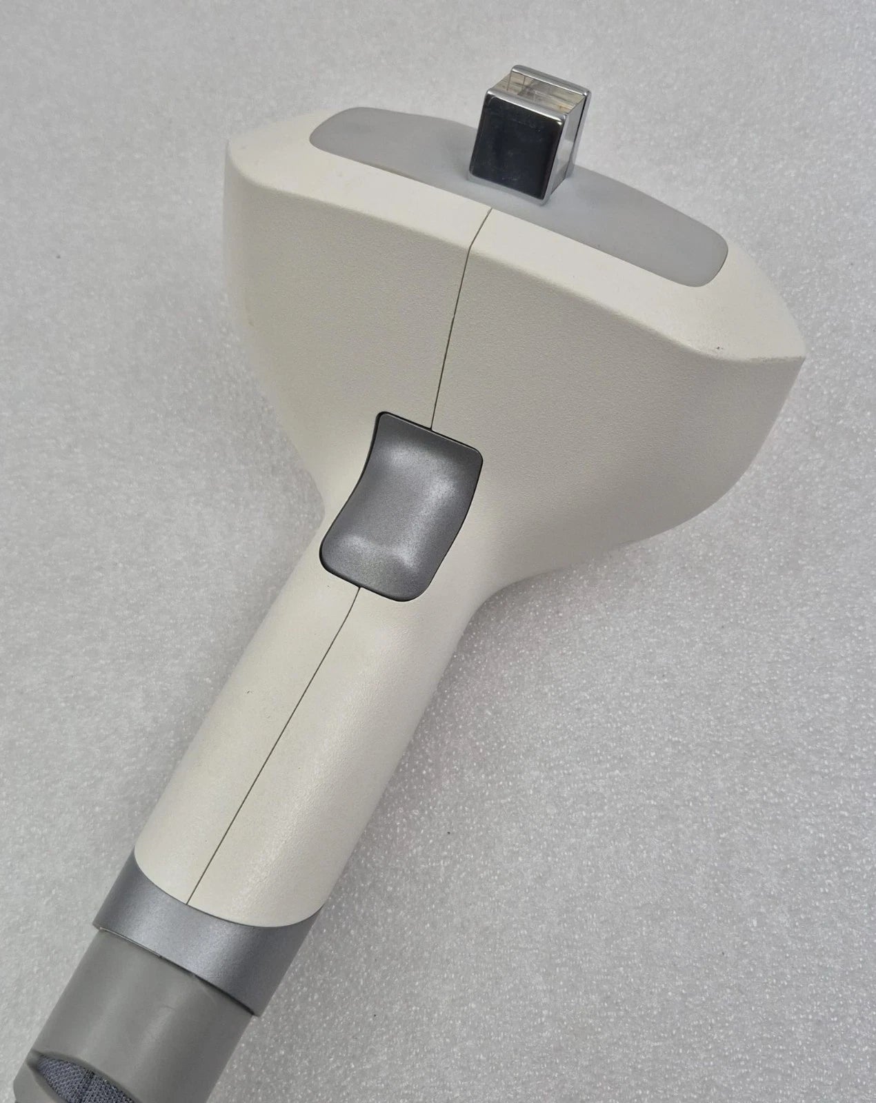 Syneron CANDELA SRA Plus Mini Applicator FG71151 Handpiece for Elos Plus